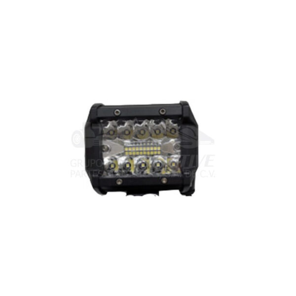 Mod. F20556/3