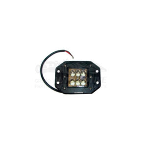 F24985 FAROS