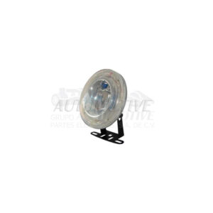 F25055 FAROS