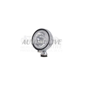 F25203 FAROS