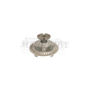 F26150 FAN CLUTCH
