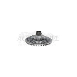 F27153 FAN CLUTCH