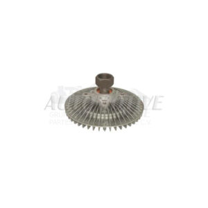 F27710 FAN CLUTCH