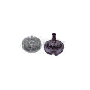 F27794 FAN CLUTCH