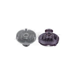 F27968 FAN CLUTCH