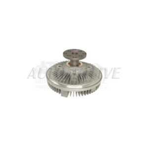 F27971 FAN CLUTCH