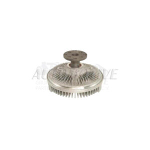 F27997 FAN CLUTCH