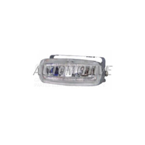 F28682 FAROS