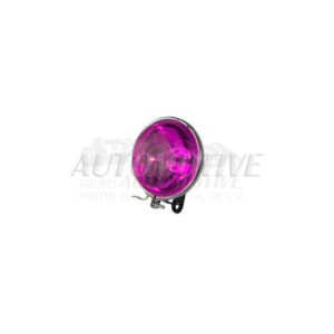 F29028 FAROS