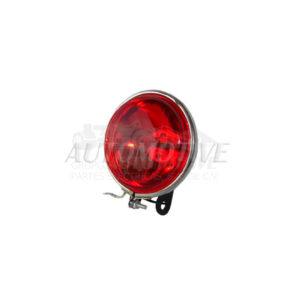 F29104 FAROS