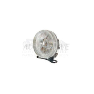 F29875 FAROS