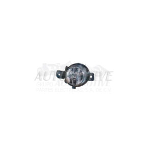 F30504 FAROS