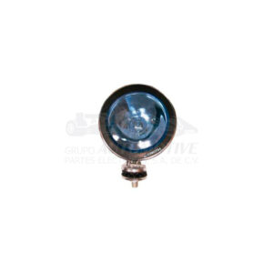 F31290 FAROS