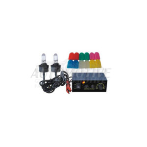 F31346 FAROS