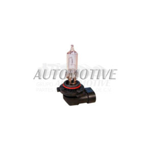 F31768 FOCO