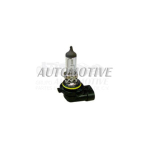 F31784 FOCO