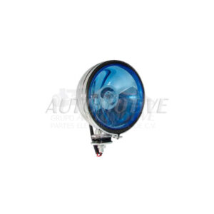 F32074 FAROS