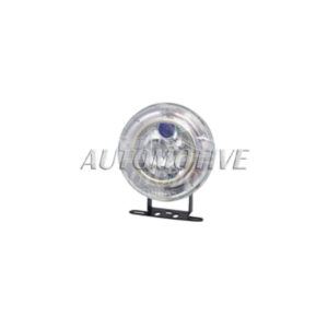 F32500 FAROS