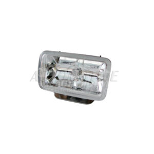 F33339 FAROS