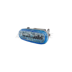 F33706 FAROS