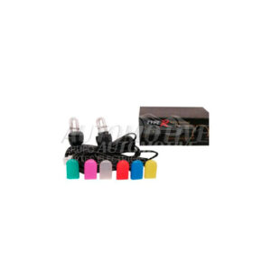 F34316 FAROS