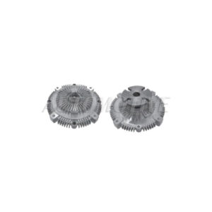 F35512 FAN CLUTCH