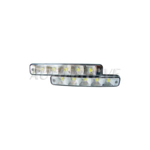 F36135 FAROS