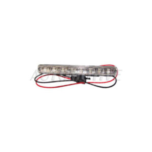 F36177 FAROS