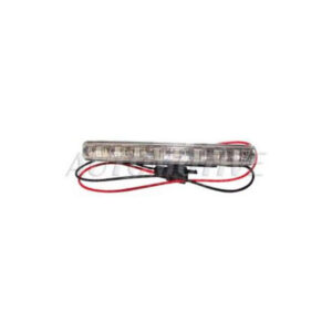 F36383 FAROS