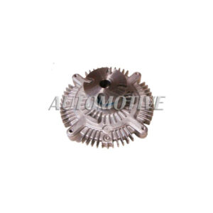 F36620 FAN CLUTCH
