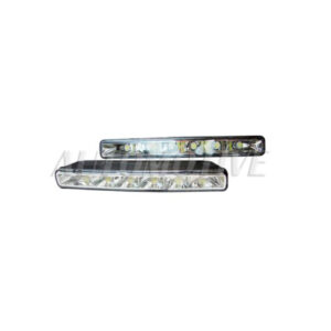 F36646 FAROS
