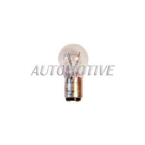 F37154 FOCO