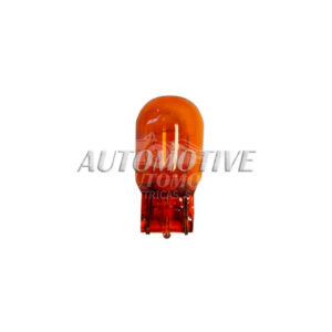 F37170 FOCO