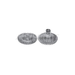 F37446 FAN CLUTCH