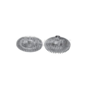 F37813 FAN CLUTCH