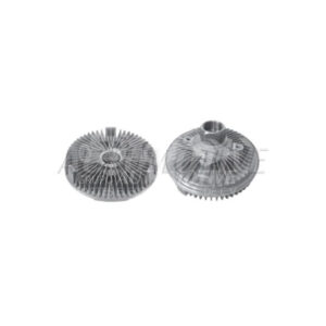 F37943 FAN CLUTCH