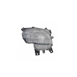 F38102 FARO