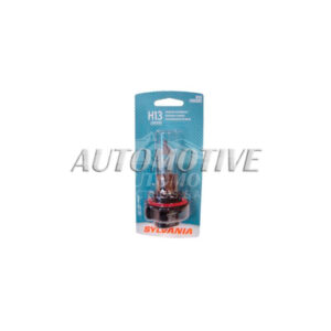F38756 FOCO