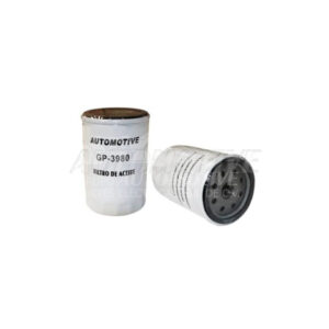 F39806 FILTRO
