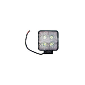 F40142 FAROS