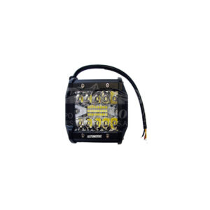 F40227 FAROS