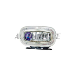 F40272 FAROS