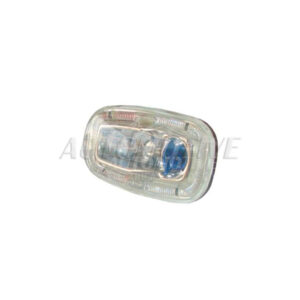 F40358 FAROS