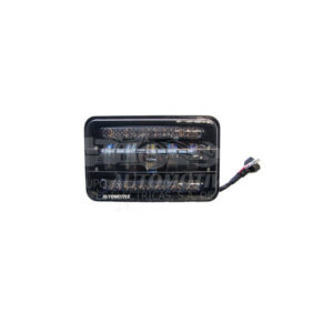 F41288 FARO