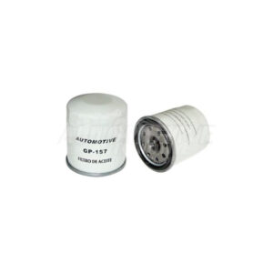 F41570 FILTRO