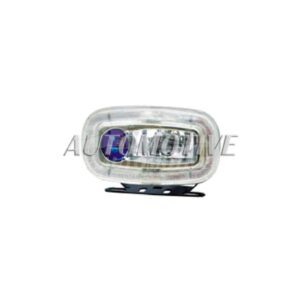 F42033 FAROS