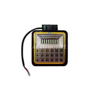 F44229 FAROS
