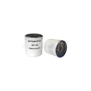 F44579 FILTRO