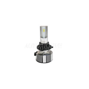 F45118 KIT