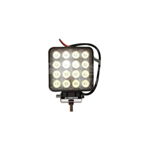 F48162 FAROS